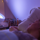Philips Hue Iris, $50